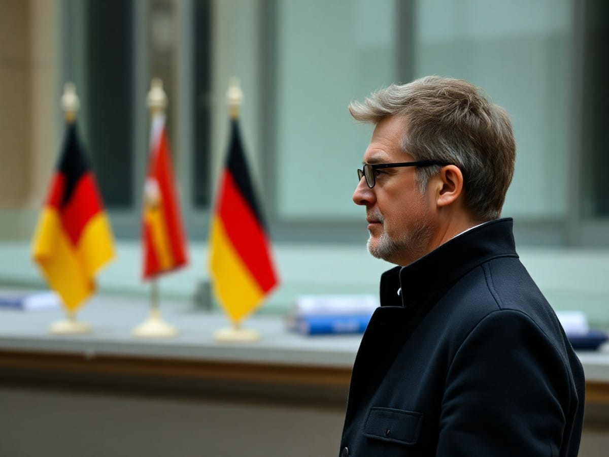 Germania: il governo rinvia l’attuazione della direttiva Ue sulla trasparenza salariale