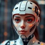 Quotazione in vista entro l’anno per OpenAI, la cui valutazione raggiunge gli 852 miliardi di dollari REUTERS