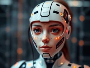 Quotazione in vista entro l’anno per OpenAI, la cui valutazione raggiunge gli 852 miliardi di dollari REUTERS