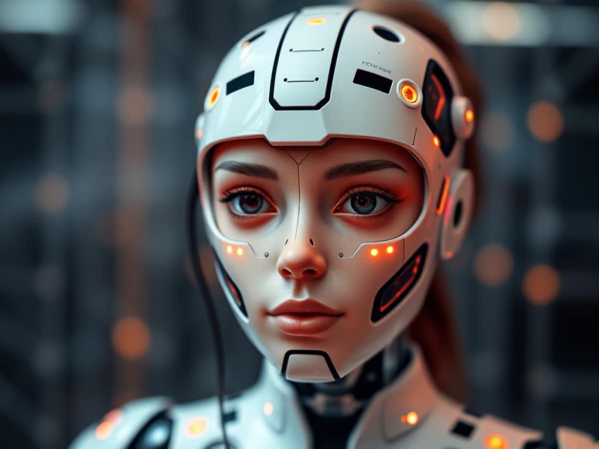 Quotazione in vista entro l’anno per OpenAI, la cui valutazione raggiunge gli 852 miliardi di dollari REUTERS