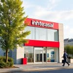 intesa sanpaolo