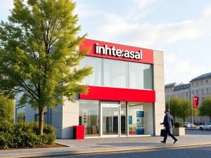 intesa sanpaolo