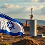 israele