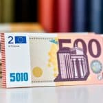 Il Sole 24 Ore