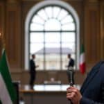 Leo: “Approvato dal Cdm in prima lettura il nuovo decreto legislativo in materia di giustizia tributaria”