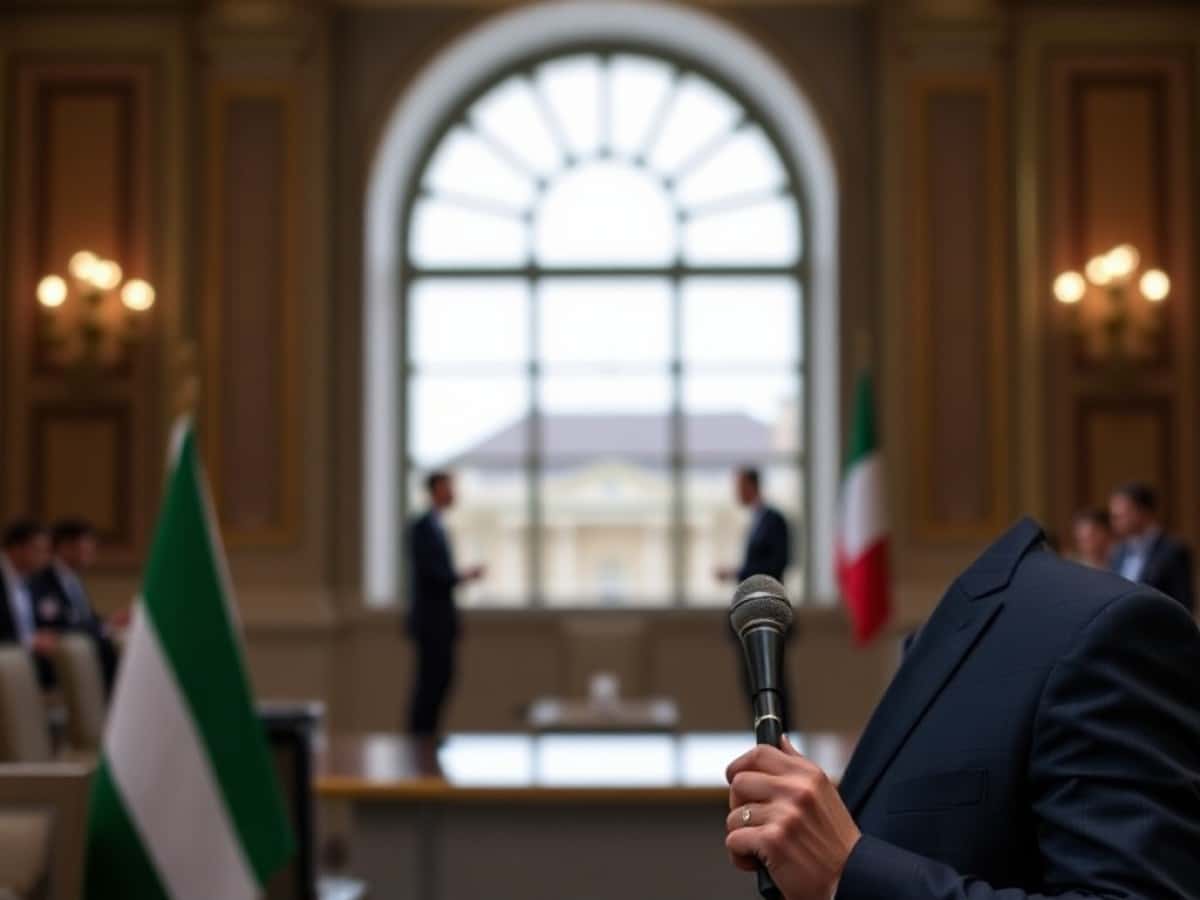 Leo: “Approvato dal Cdm in prima lettura il nuovo decreto legislativo in materia di giustizia tributaria”