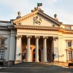 Il Sole 24 Ore