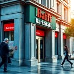 Il Sole 24 Ore