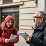 Il Sole 24 Ore