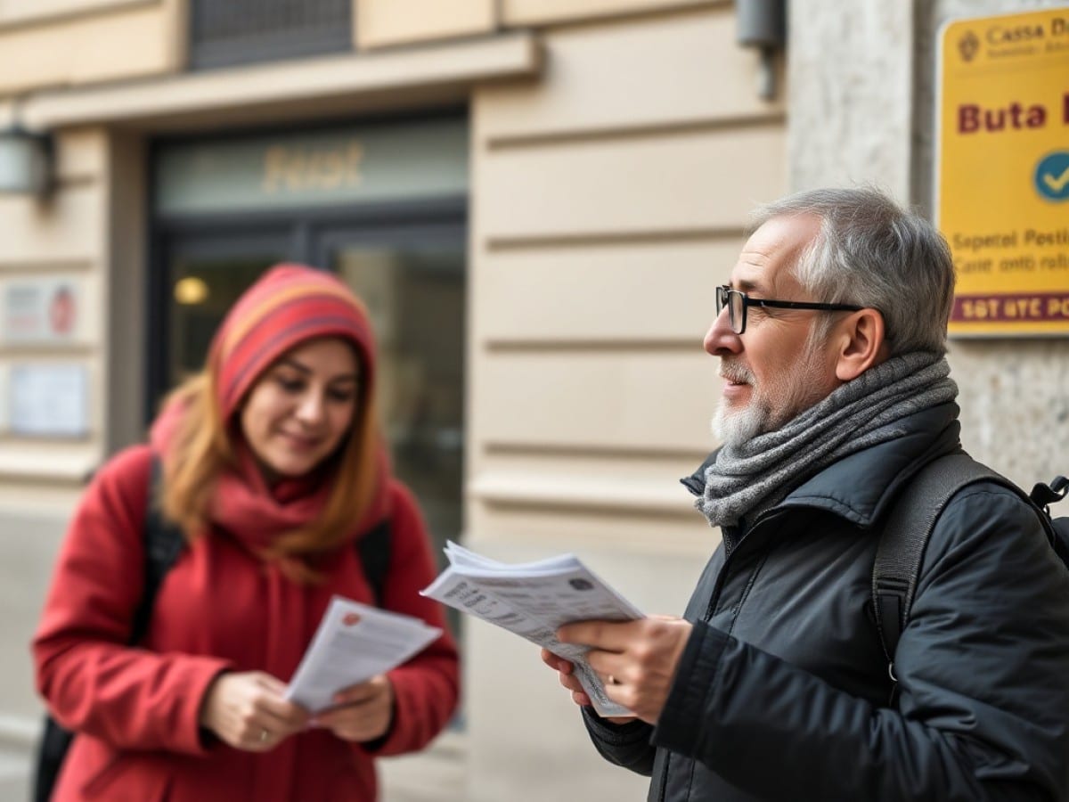 Il Sole 24 Ore