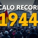 Germania: ad aprile numero occupati in calo di 184 mila unità