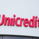 unicredit banco bpm