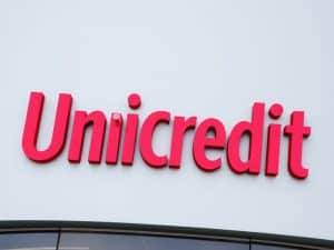 unicredit banco bpm