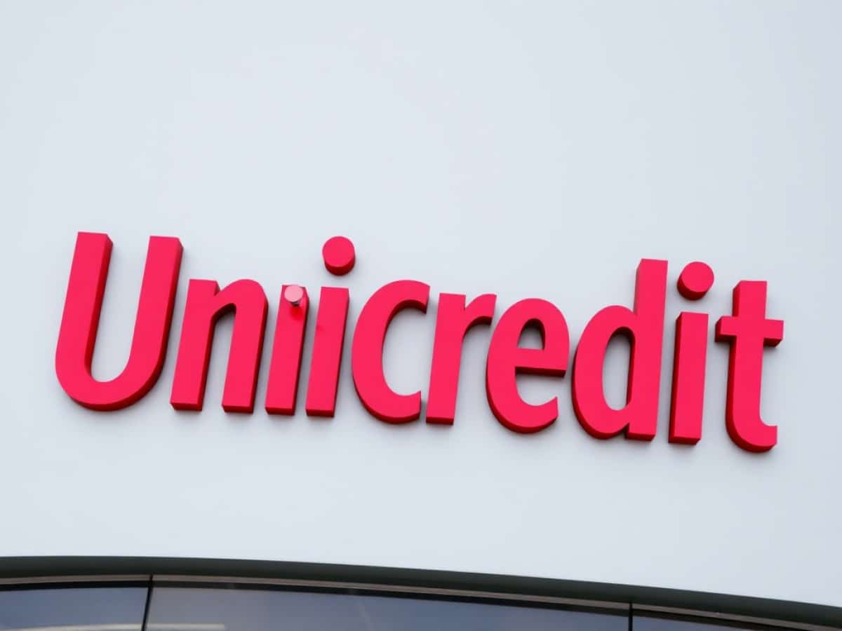 unicredit banco bpm