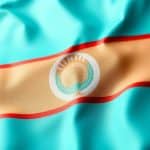 Uzbekistan