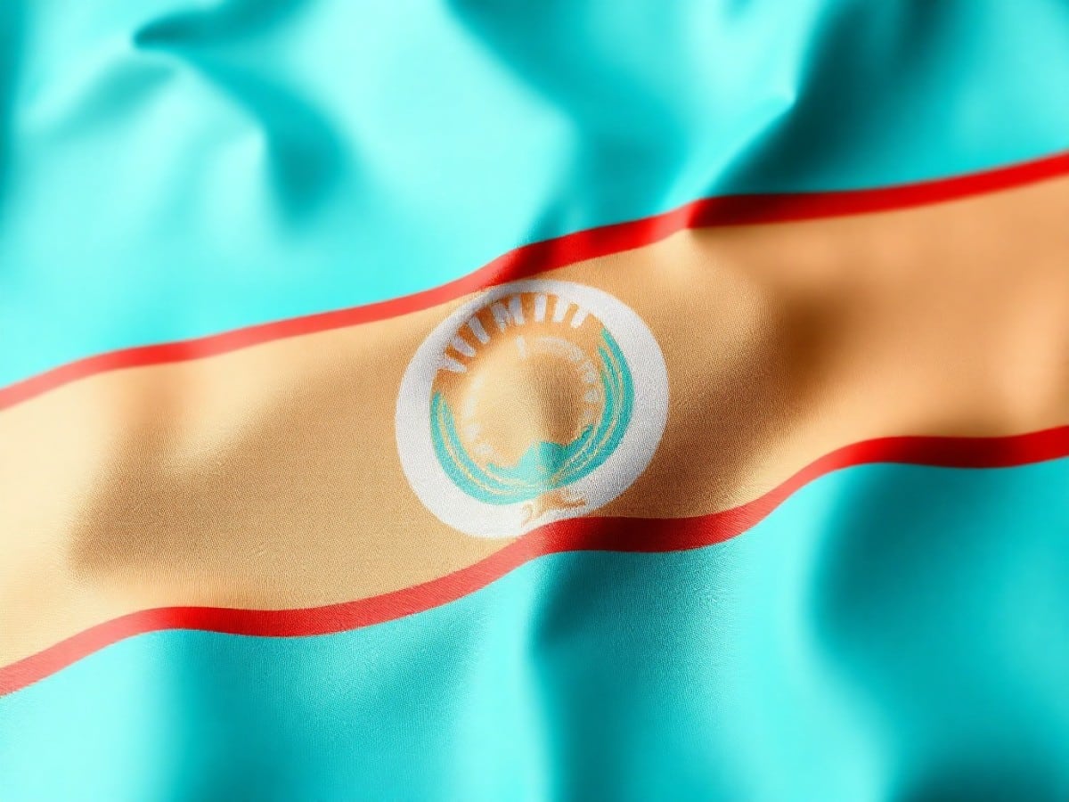 Uzbekistan