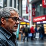pil economia pos