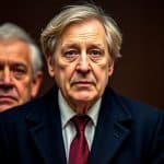 The Economist: Brexit terribile errore ma il Regno Unito non è pronto a rientrare nell’Ue