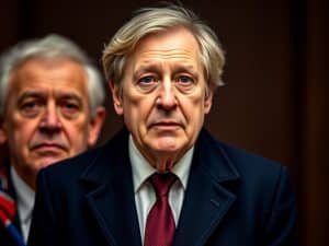 The Economist: Brexit terribile errore ma il Regno Unito non è pronto a rientrare nell’Ue