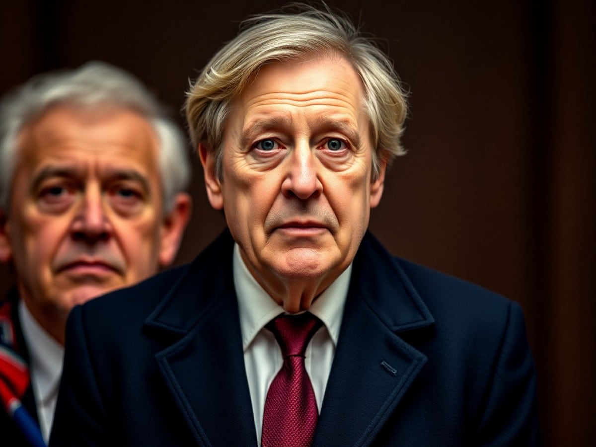 The Economist: Brexit terribile errore ma il Regno Unito non è pronto a rientrare nell’Ue
