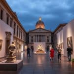 Cremona guarda al contemporaneo
