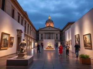 Cremona guarda al contemporaneo