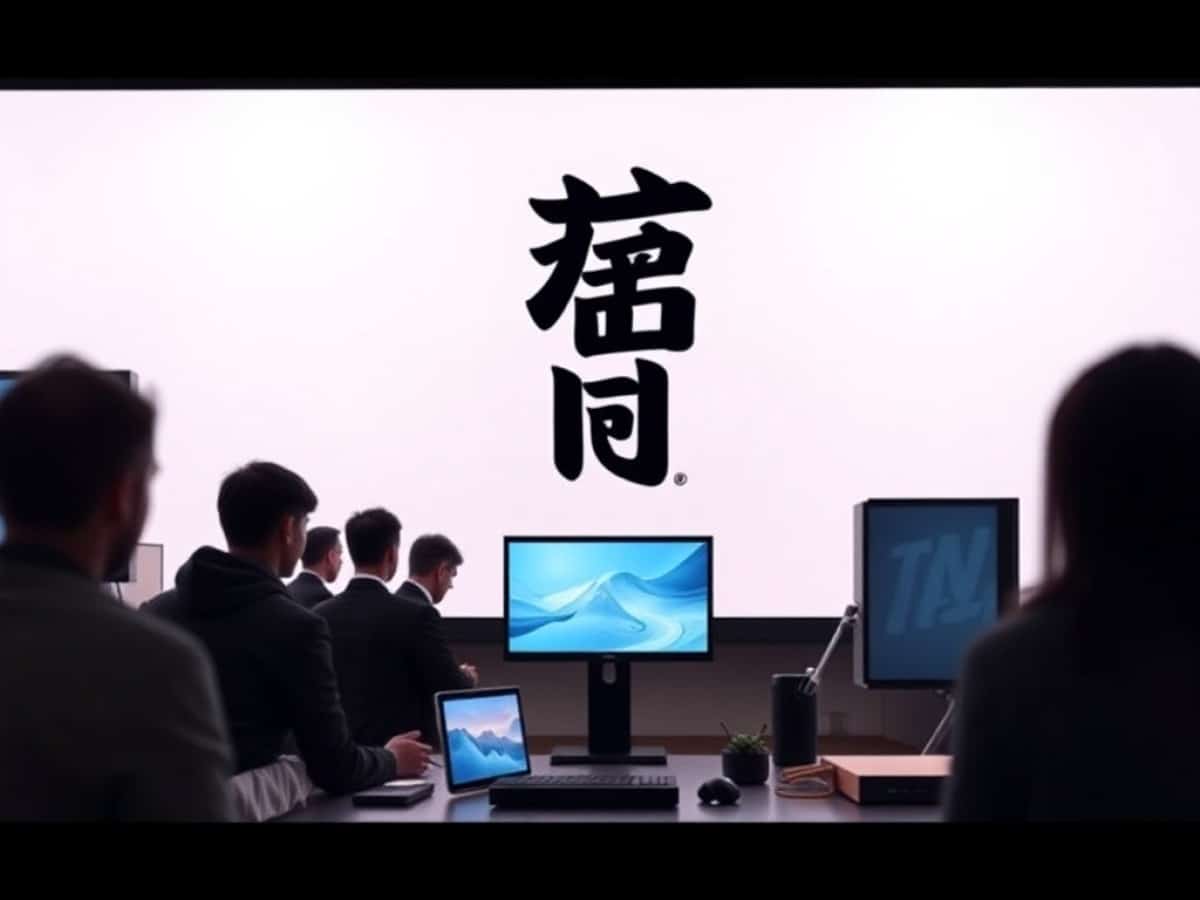 elettronica