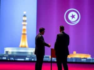 italia tunisia