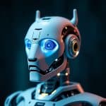 open ai