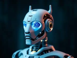 open ai