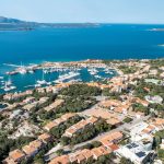Porto Rotondo, i Donà dalle Rose tentano il ritorno nel borgo