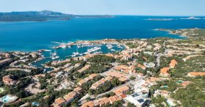Porto Rotondo, i Donà dalle Rose tentano il ritorno nel borgo