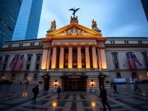 milano-borsa-palazzo-mezzanotte-piazza-affari