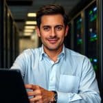 Il Sole 24 Ore