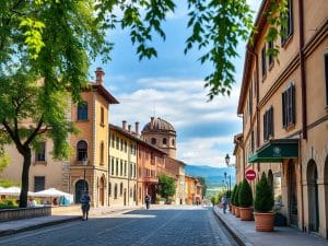 Il Sole 24 Ore