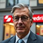 UniCredit oltre il 50% di Commerz