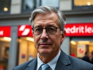UniCredit oltre il 50% di Commerz