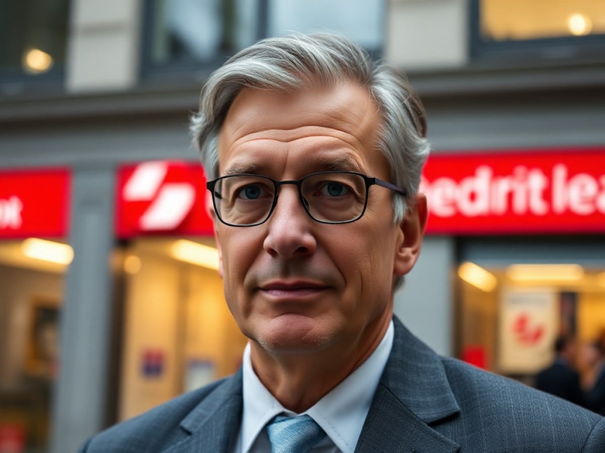UniCredit oltre il 50% di Commerz