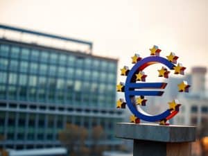 Il Sole 24 Ore
