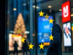 Il Sole 24 Ore