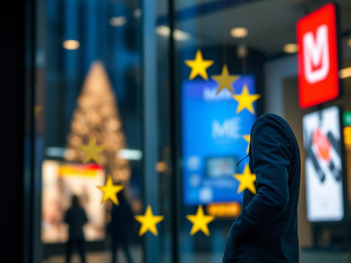 Il Sole 24 Ore