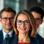 Il Sole 24 Ore