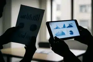BlackRock e Norges Approvano: Scopri Chi Ha Votato per l'Aumento di Intesa Sanpaolo