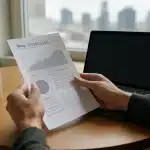 Investi negli USA: Scopri il Peso Ideale nel Tuo Portafoglio!