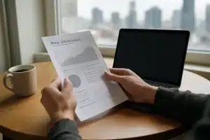 Investi negli USA: Scopri il Peso Ideale nel Tuo Portafoglio!