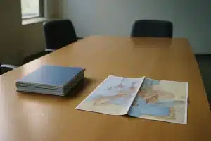 Mfe e Vivendi: segnali di riavvicinamento dopo 10 anni di distanza!