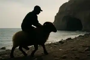 Odissea Unica: Segui il Viaggio Mitico all'Asta!