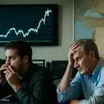 Petrolio e Incertezze Hormuz frenano le Borse: Milano resiste, Eni in cima!