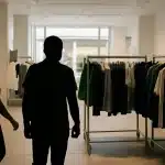 Primark delude le stime 2026, tensione su Ab Foods - Titolo in bilico!