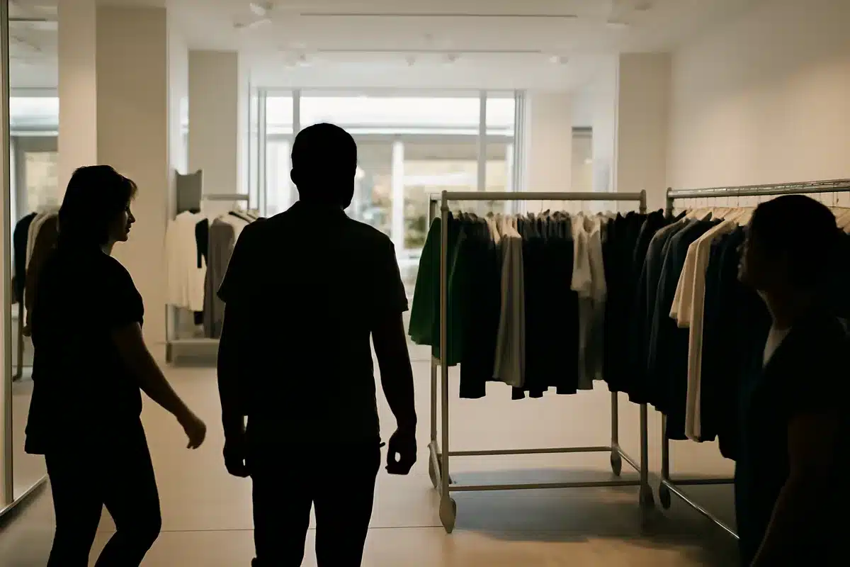 Primark delude le stime 2026, tensione su Ab Foods - Titolo in bilico!
